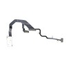 DJI Flip Cabel Flexsibel 4in1 Kabel Original Dji Flip Kabel Flexsibel 4in1 Gimbal